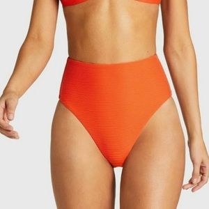 Vitamin A x Fred Segal Ali bottom